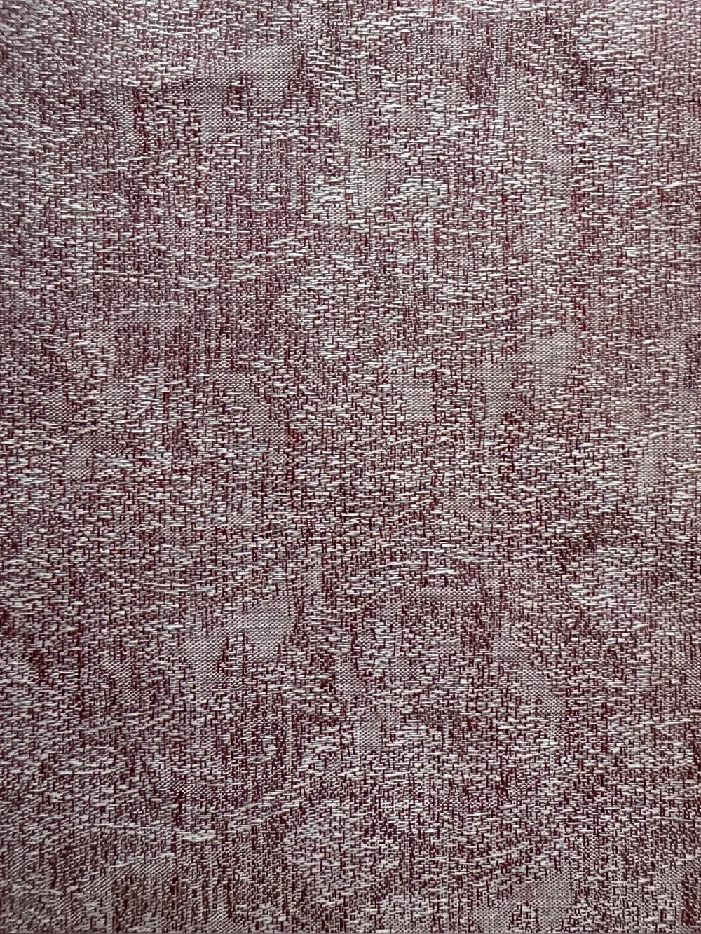 Marelli Italian Paisley Pocket Square Handkerchief Scarf Bandana Neckerchief